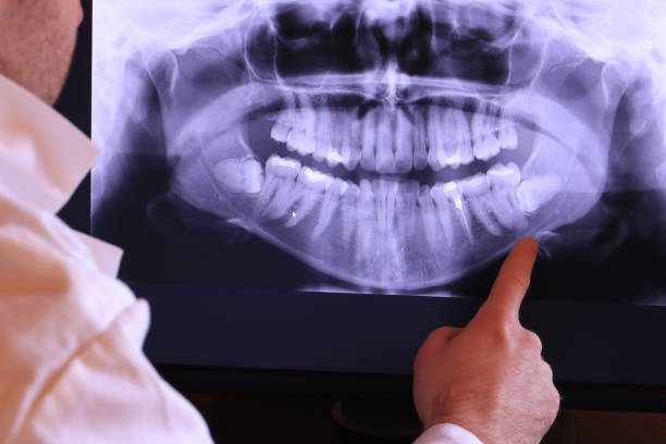 Best Weekend Emergency Dentist in Russellton, PA