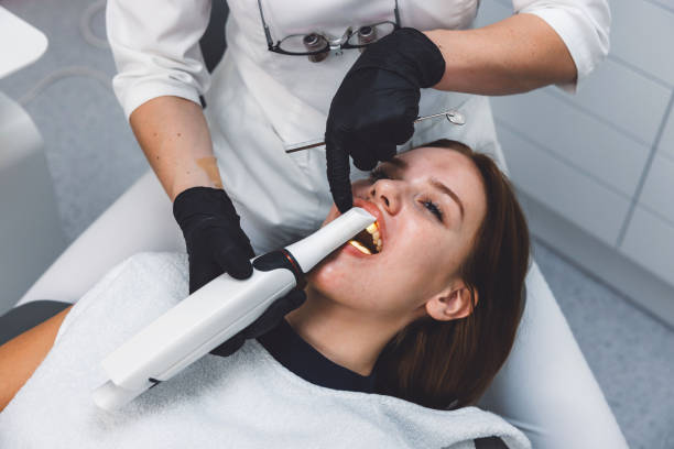 Best Emergency Wisdom Teeth Removal in Russellton, PA