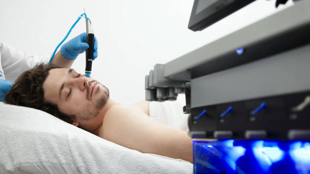 Best Pediatric Emergency Dentist in Russellton, PA